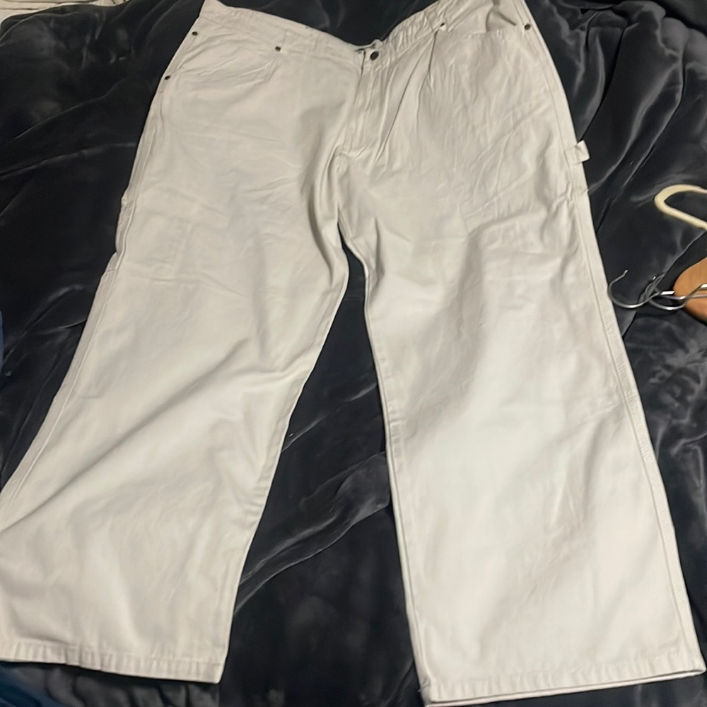 Men’s Old Mill Carpenter Painter Pant